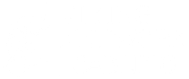 Viking Network Cabling Pembroke Pines, FL